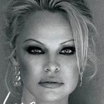 Pamela Anderson Spain - @pamelandersonspain - Instagram