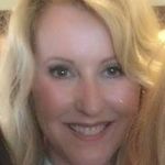 Pamela Jones Spain - @pam_spain - Instagram