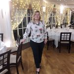 Pam Spain - @pamspain50 - Instagram