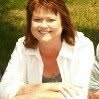 Pam Champlin Sparkman - @pamchamplin - Instagram