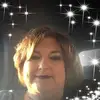 Pam Sparkman630 - @pamsparkman2 - TikTok