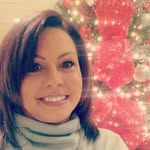 pam sparkman - @pam.sparkman - Instagram