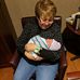 Pam Sparkman - Facebook