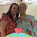 Pam Sparkman - Facebook