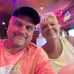 Pam Sparkman - Facebook