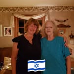 Pam Sparkman Harr - @sparkmanharr - Instagram