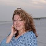 Pam Sparkman Helton - @sparkmanhelton - Instagram