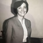 Pam Sparkman Mansfield - @pam.s.mansfield - Instagram