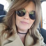 Pamela Sparkman - @pamelasparkman - Instagram