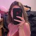 Pamela Sparkman - Facebook