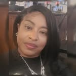 Pamela Sparkman - @sparkman409 - Instagram