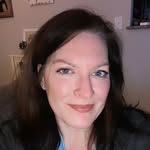 Pamela Sparkman - @girlfrompippa - Instagram