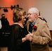 Pamela Sparkman - Facebook