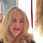 Pamela Sparkman - @pamela.sparkman - Instagram