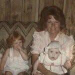 Pamela Sparkman Fields - @pksfields - Instagram