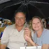 pamsparkmanbeckwi - @pamsparkmanbeckwi - TikTok