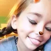 🍍Avah spaulding🍍 - @pamstarrspaulding - TikTok
