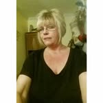 @pam.spaulding - Instagram