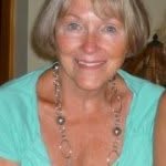 Pam Cassell Spaulding - @pamspaulding1223 - Instagram