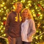 Pam Spaulding - @pamspldng - Instagram