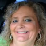 Pam Spaulding - @pamspaulding2624 - Instagram