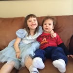 Pam Spaulding - @pam7632 - Instagram