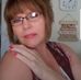 Pam Spaulding - Facebook