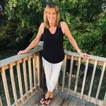 Pam Spaulding - @paspaulding2 - Instagram