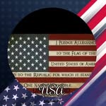 Pam Spaulding - @pam123456421 - Instagram