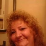 Pam Spaulding - @mamawmms - Instagram