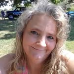 Pam Spaulding - @pam.spaulding.739 - Instagram