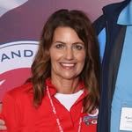 Pam Spaulding - @pspaulding001 - Instagram