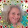 Pam Spaulding - @pamspaulding - TikTok