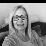 Pam Spaulding - @starrspaulding - Instagram
