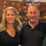 Pam Spaulding Lloyd - @pdlloyd263 - Instagram