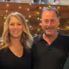 Pam Spaulding Lloyd - @pamspauldinglloyd - TikTok