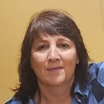 Pam Spaulding Washbon - @pamwashbon - Instagram
