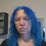 Pamela Gail Spaulding - @pamela_gail_spaulding - Instagram