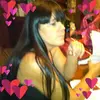 Pamela Spaulding - @pamela.spaulding6 - TikTok