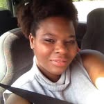 Pamela Spaulding-Miller - @jaynae25 - Instagram