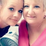 Pamela Williams Spaulding - @williamsspaulding - Instagram