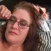 pamelaspaulding951 - @pamspaulding7 - TikTok