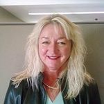 Pam Farmer Spears - @pam9415 - Instagram