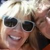 Pam Spears762 - @pamspears4 - TikTok