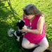 Pam Spears - Facebook