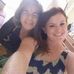 Pam Spears - Facebook