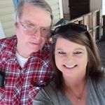 Pam Spears - @pammiej2024 - Instagram