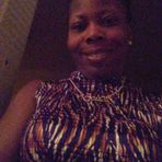 Pam Spears - Facebook