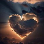 Pam Spears - @pam.spears.9231 - Instagram