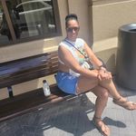 Pam Spears - @pam.spears.94 - Instagram